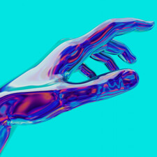 Nft_Profile