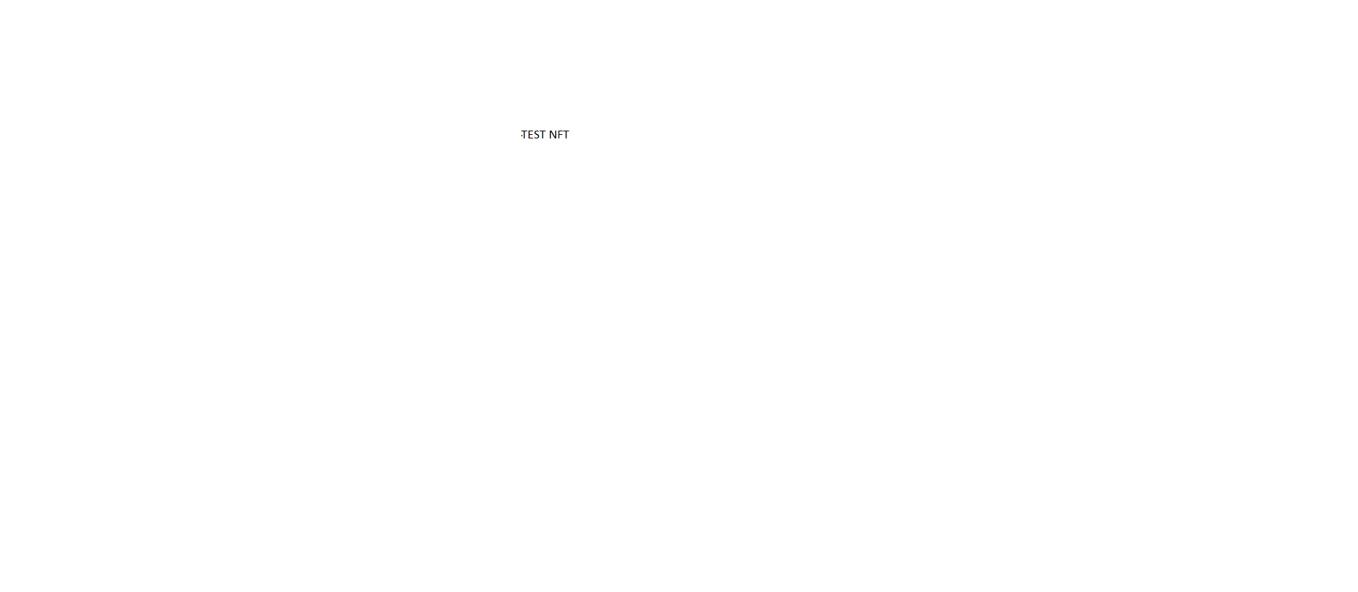 Nft_Portfolio