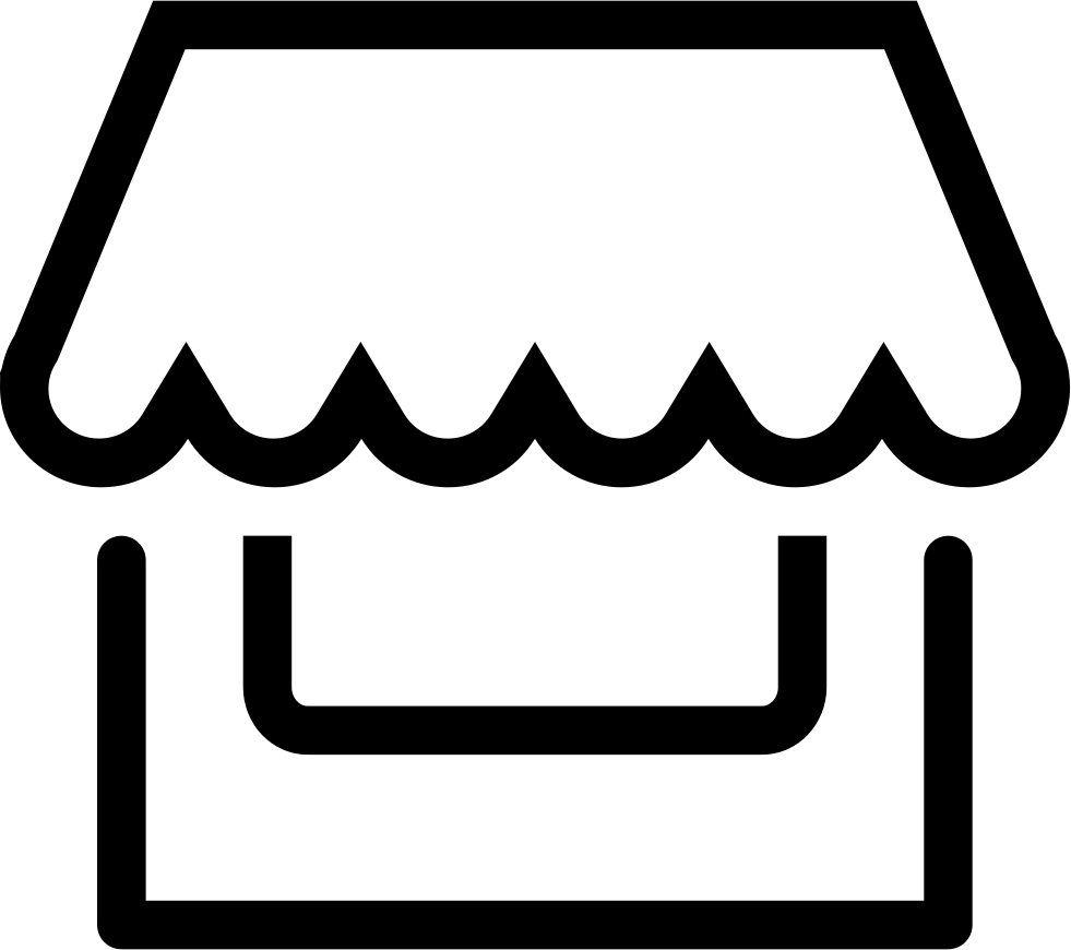Nft_Portfolio